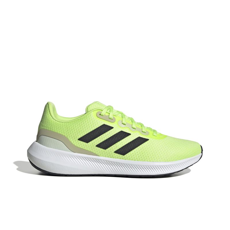 adidas-runfalcon-3.0-verdes-ie0741-1.jpeg