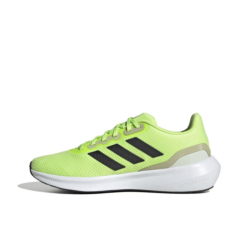 adidas-runfalcon-3.0-verdes-ie0741-2.jpeg