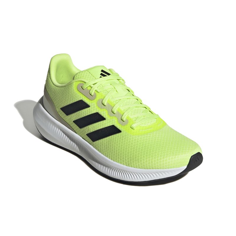 adidas-runfalcon-3.0-verdes-ie0741-3.jpeg