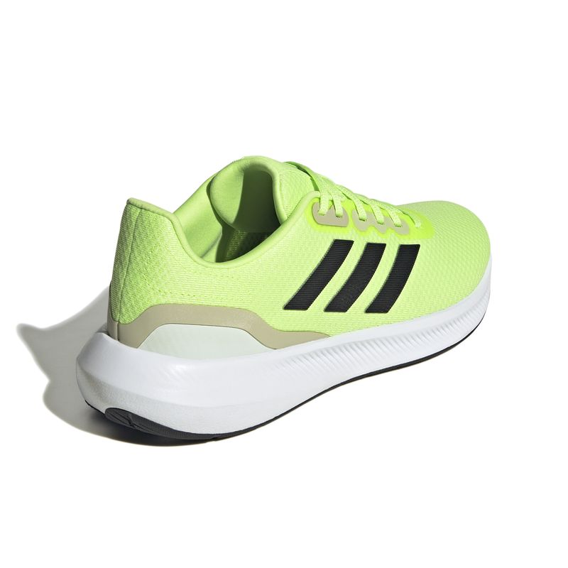 adidas-runfalcon-3.0-verdes-ie0741-4.jpeg