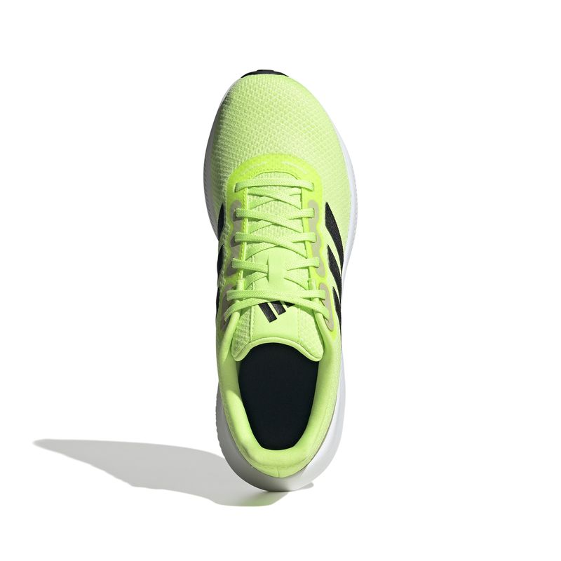 adidas-runfalcon-3.0-verdes-ie0741-5.jpeg