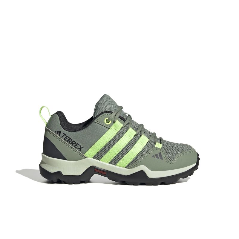 adidas-terrex-ax2r-verdes-ie7617-1.jpeg