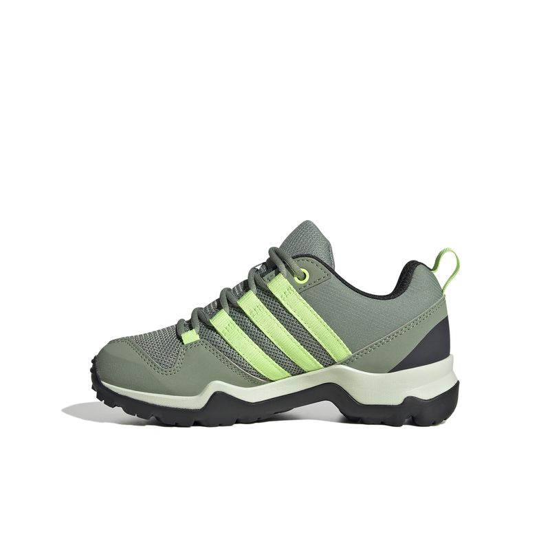 adidas-terrex-ax2r-verdes-ie7617-2.jpeg