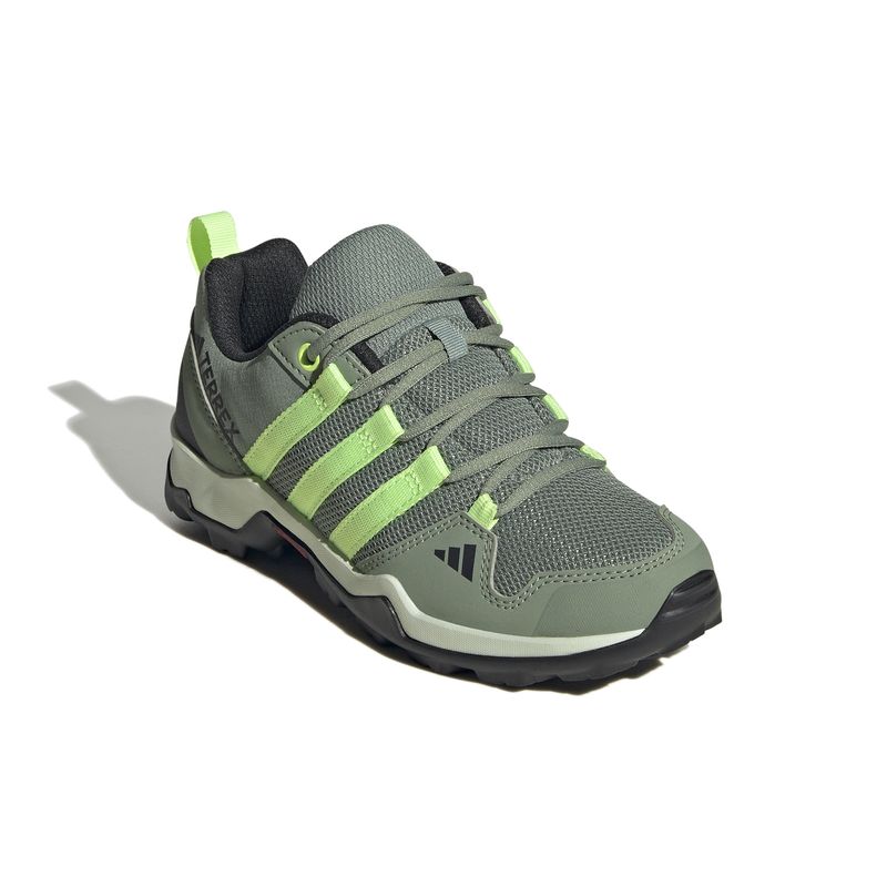 adidas-terrex-ax2r-verdes-ie7617-3.jpeg