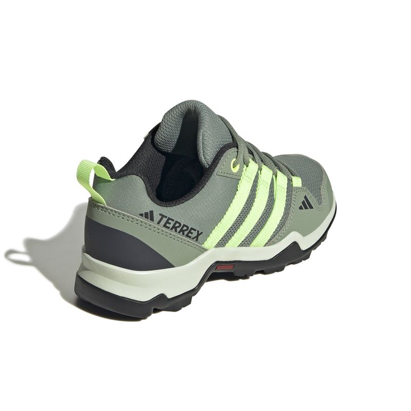 adidas-terrex-ax2r-verdes-ie7617-4.jpeg