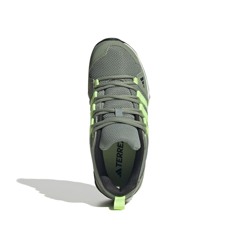 adidas-terrex-ax2r-verdes-ie7617-5.jpeg