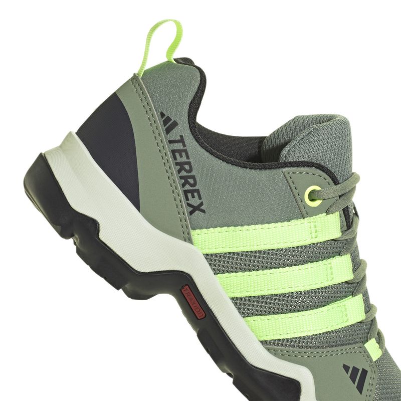 adidas-terrex-ax2r-verdes-ie7617-7.jpeg