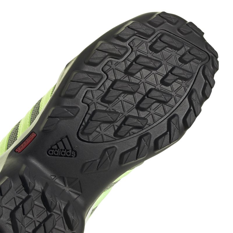 adidas-terrex-ax2r-verdes-ie7617-8.jpeg