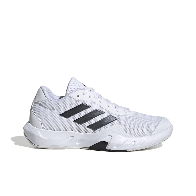 adidas-amplimove-trainer-blancas-if0958-1.jpeg