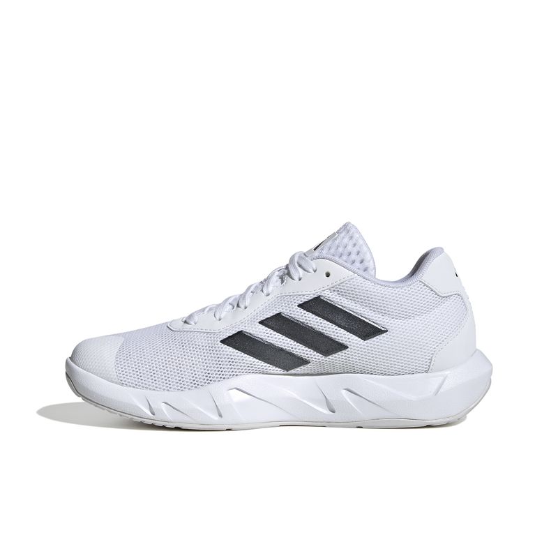 adidas-amplimove-trainer-blancas-if0958-2.jpeg