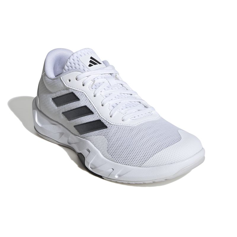 adidas-amplimove-trainer-blancas-if0958-3.jpeg