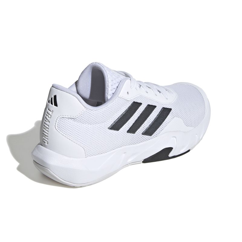 adidas-amplimove-trainer-blancas-if0958-4.jpeg