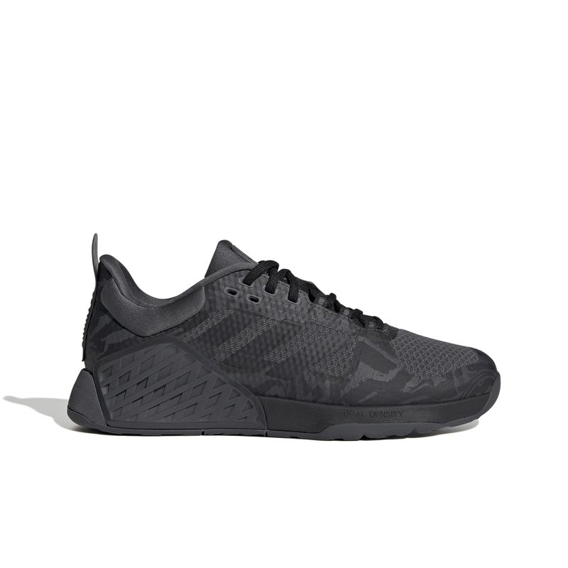 adidas-dropset-2-trainer-negras-ig0764-2.jpeg