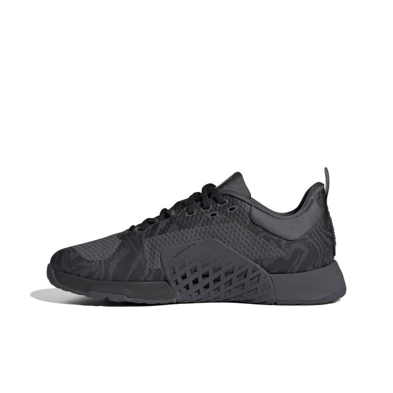 adidas-dropset-2-trainer-negras-ig0764-3.jpeg