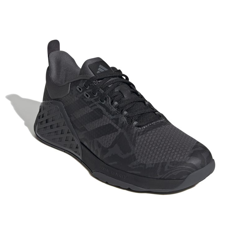 adidas-dropset-2-trainer-negras-ig0764-4.jpeg