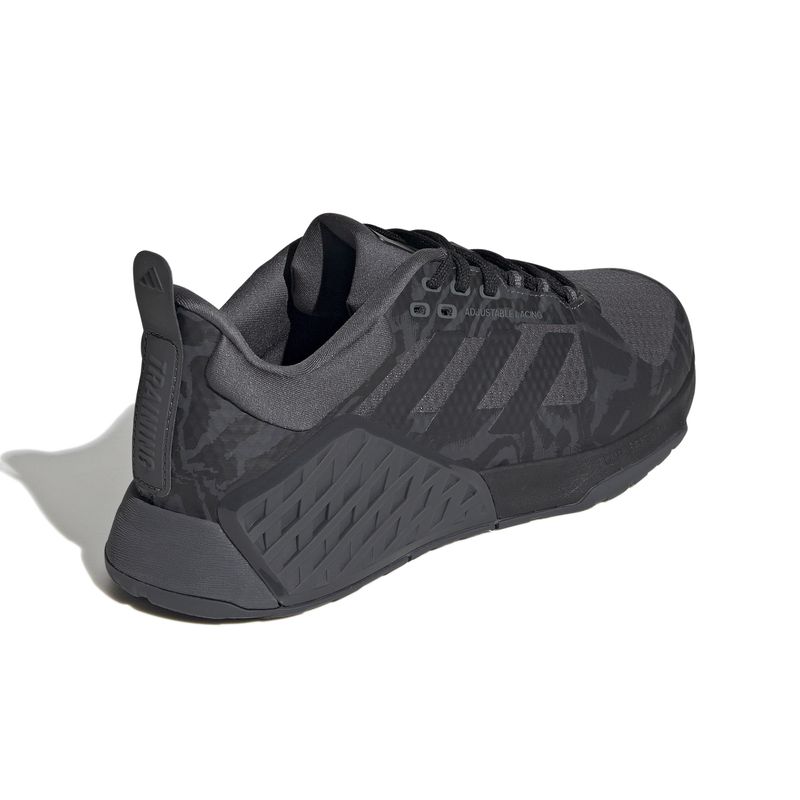 adidas-dropset-2-trainer-negras-ig0764-5.jpeg