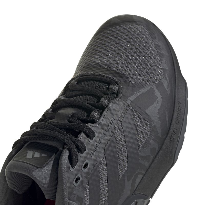 adidas-dropset-2-trainer-negras-ig0764-8.jpeg