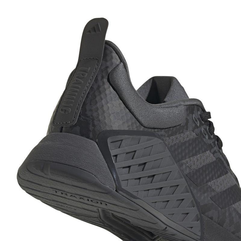 adidas-dropset-2-trainer-negras-ig0764-9.jpeg