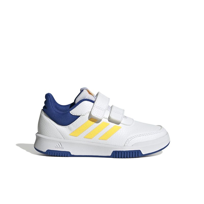 adidas-tensaur-hook-and-loop-blancas-ig8581-1.jpeg