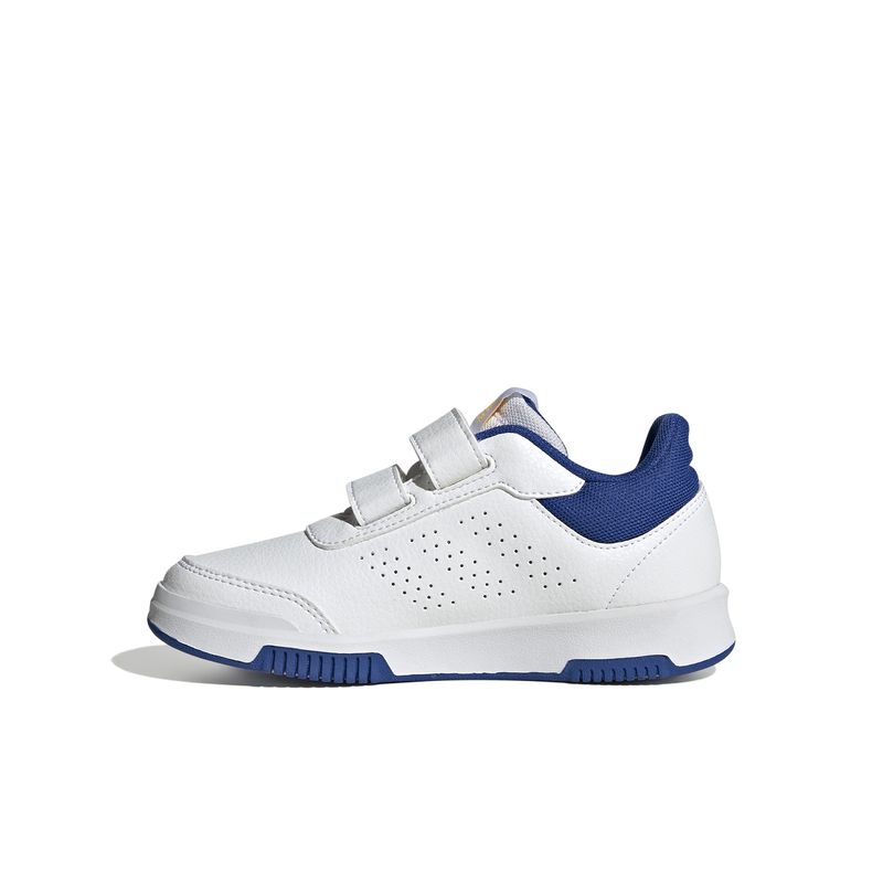 adidas-tensaur-hook-and-loop-blancas-ig8581-2.jpeg