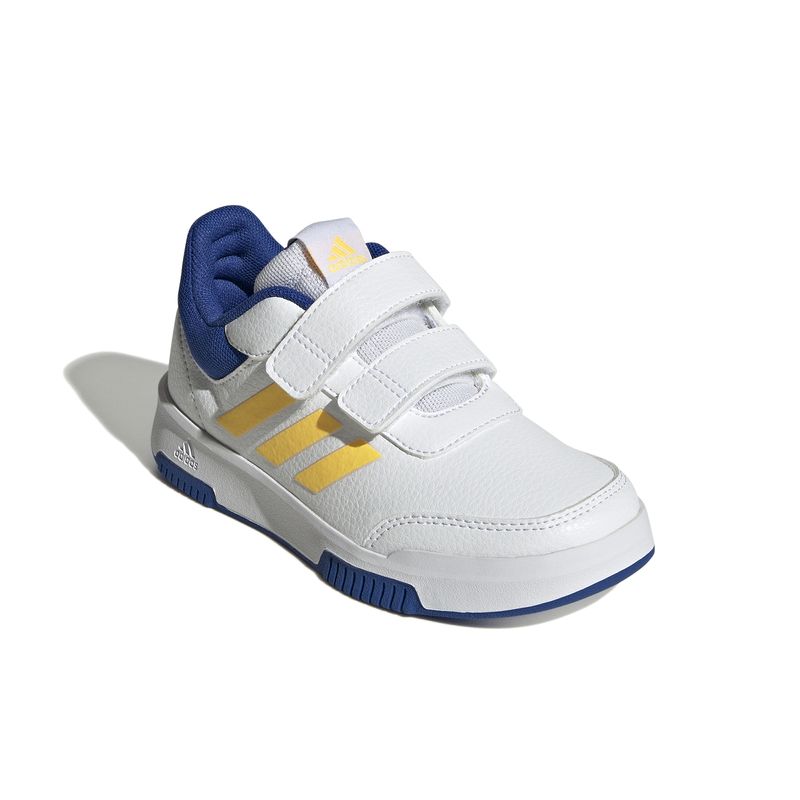 adidas-tensaur-hook-and-loop-blancas-ig8581-3.jpeg