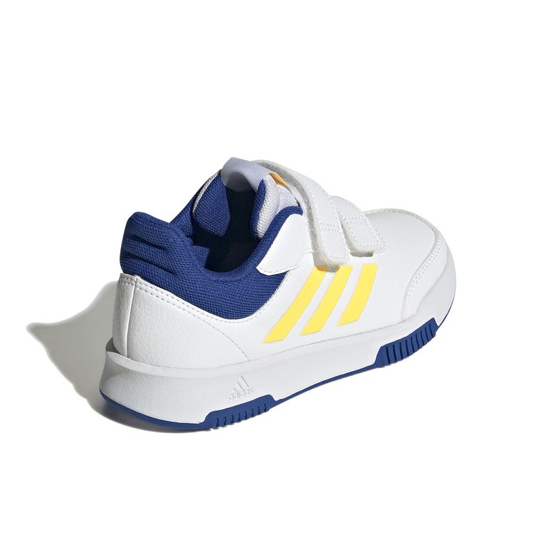 adidas-tensaur-hook-and-loop-blancas-ig8581-4.jpeg