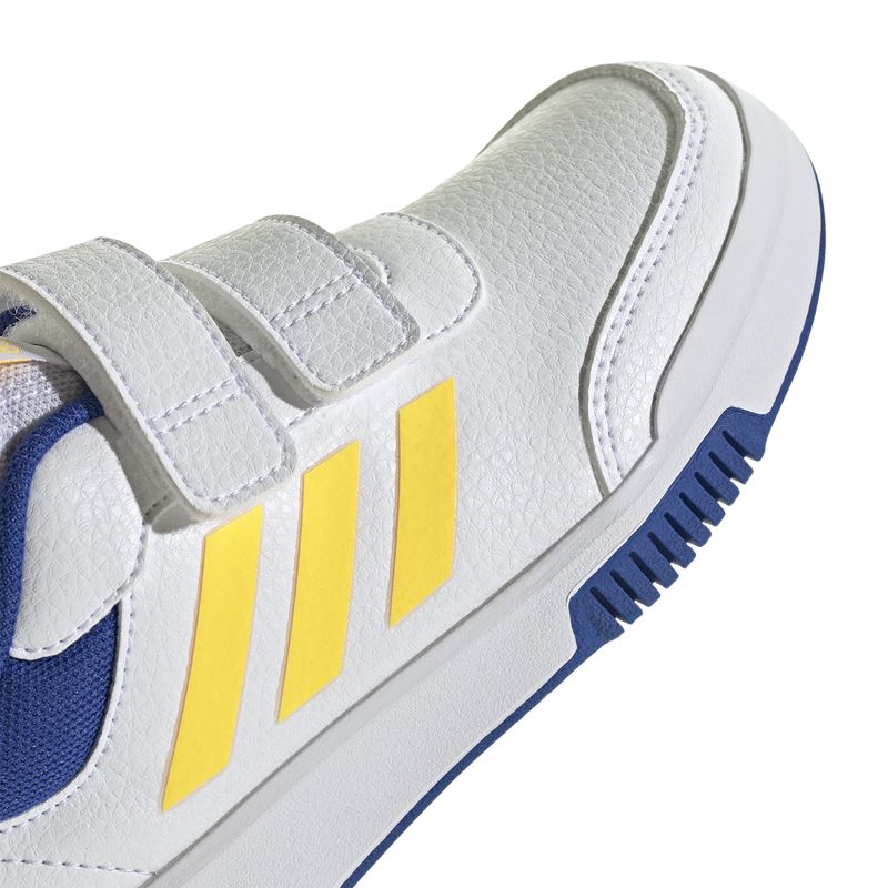 adidas-tensaur-hook-and-loop-blancas-ig8581-7.jpeg