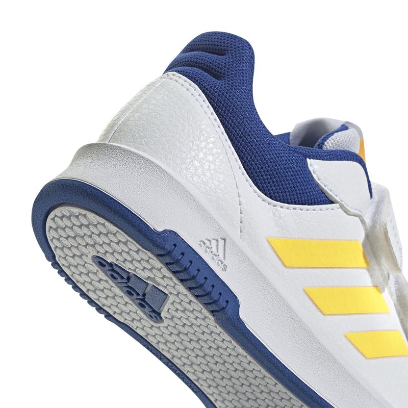 adidas-tensaur-hook-and-loop-blancas-ig8581-8.jpeg