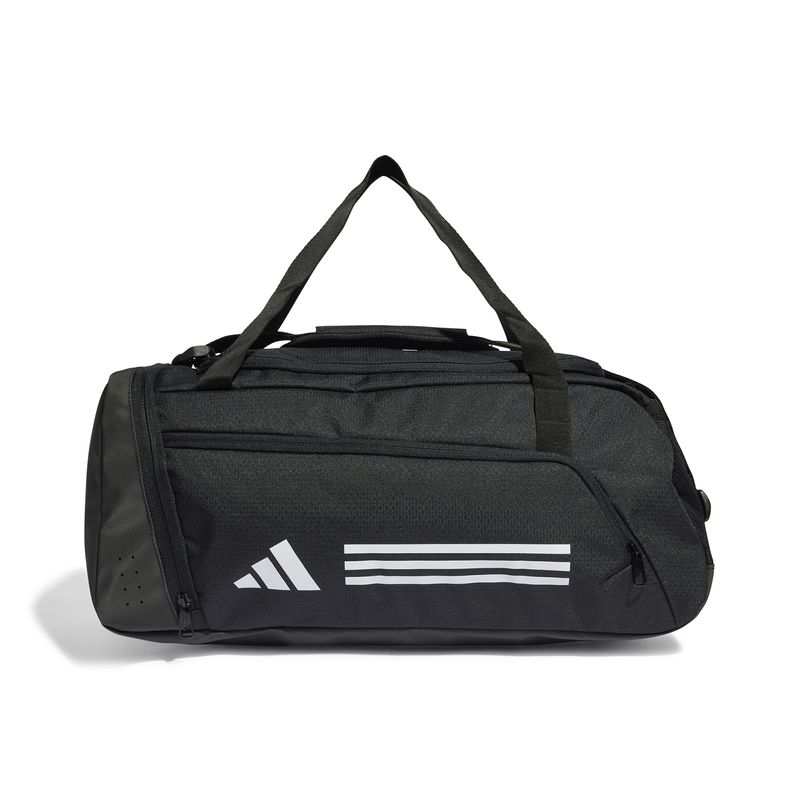 adidas-essentials-duffel-negra-ip9862-1.jpeg