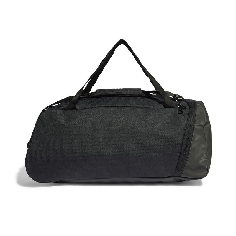 adidas-essentials-duffel-negra-ip9862-2.jpeg