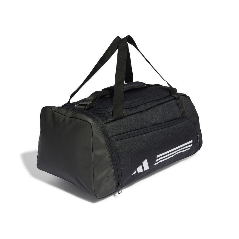 adidas-essentials-duffel-negra-ip9862-4.jpeg