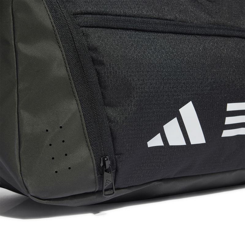 adidas-essentials-duffel-negra-ip9862-5.jpeg