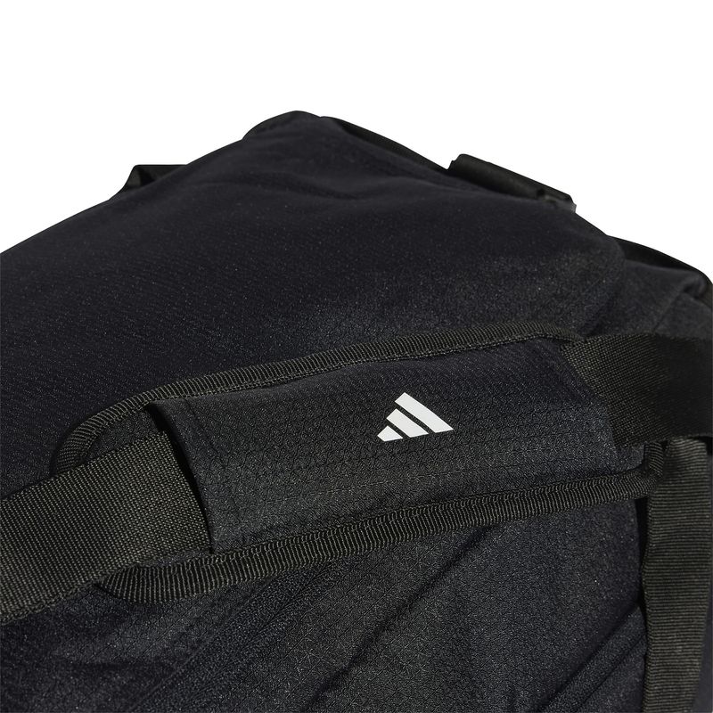 adidas-essentials-duffel-negra-ip9862-6.jpeg