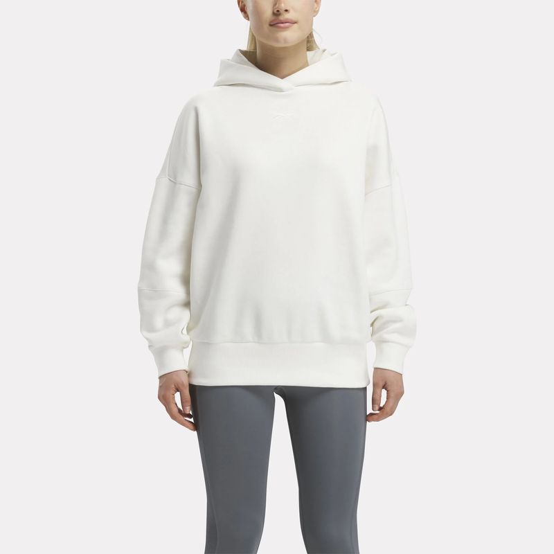 reebok-lux-oversized-blanca-100035627-1.jpeg