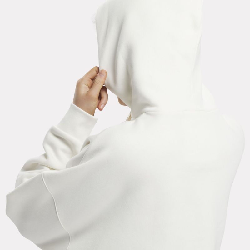 reebok-lux-oversized-blanca-100035627-6.jpeg