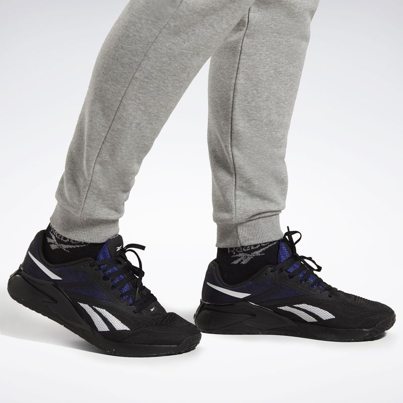 reebok-identity-gris-100067631-4.jpeg