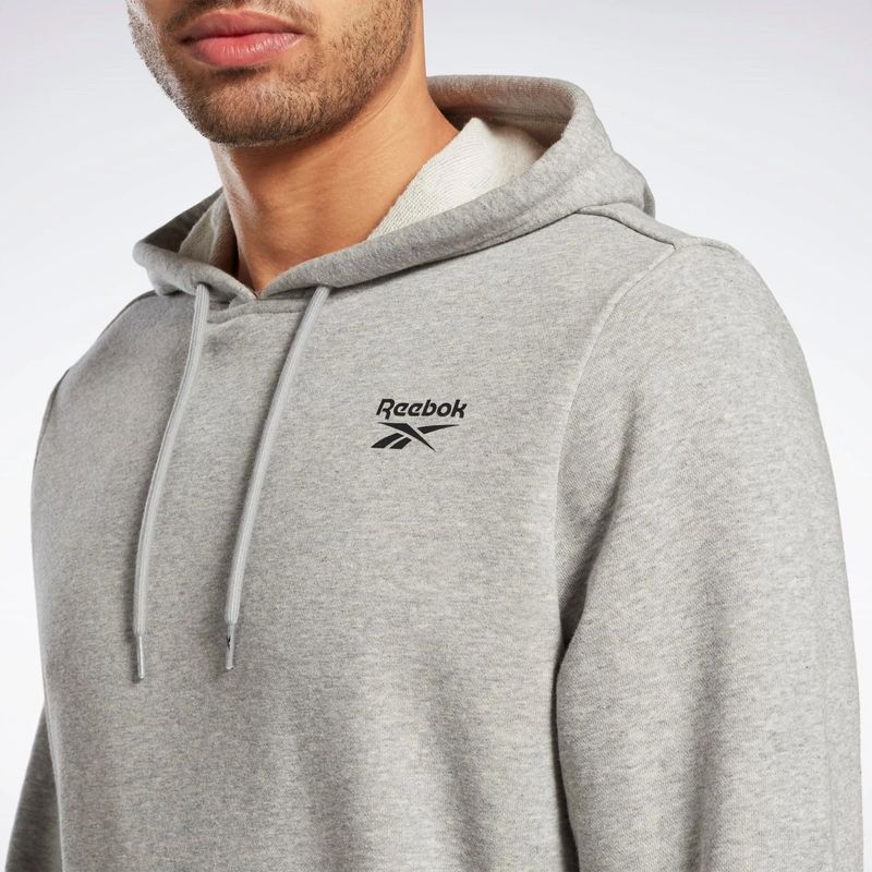 reebok-identity-gris-100067634-3.jpeg