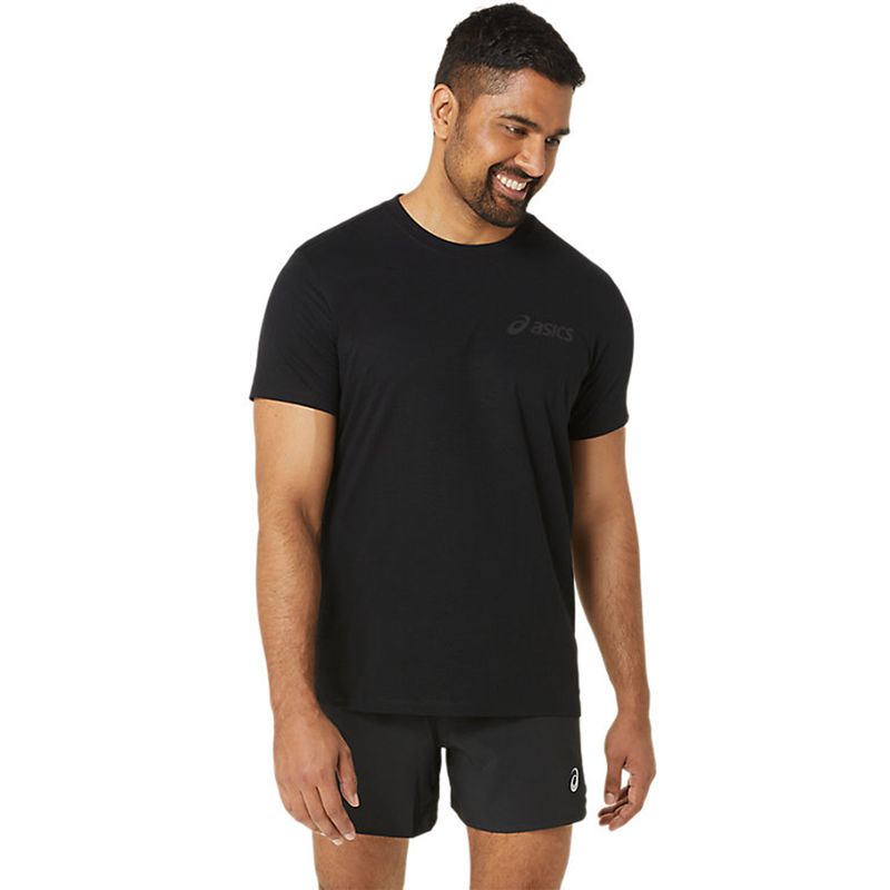 asics-chest-logo-negra-2031e659-001-1.jpeg