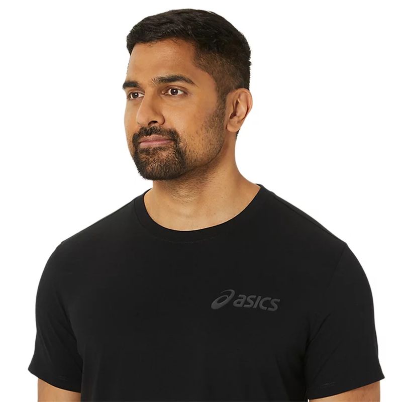 asics-chest-logo-negra-2031e659-001-3.jpeg