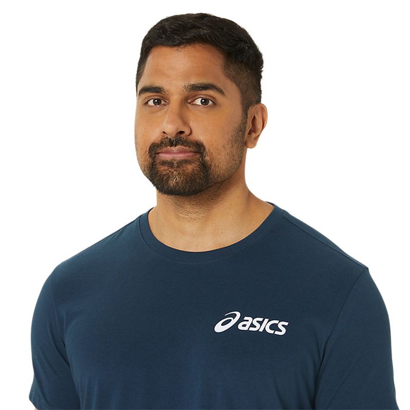 asics-chest-logo-azul-2031e659-400-3.jpeg