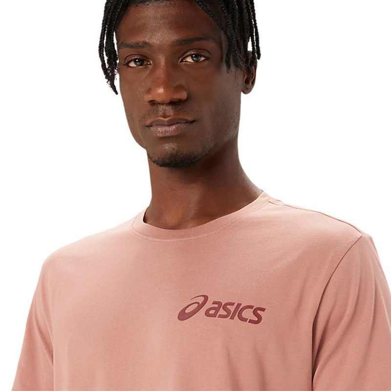 asics-chest-logo-rosa-2031e659-601-3.jpeg