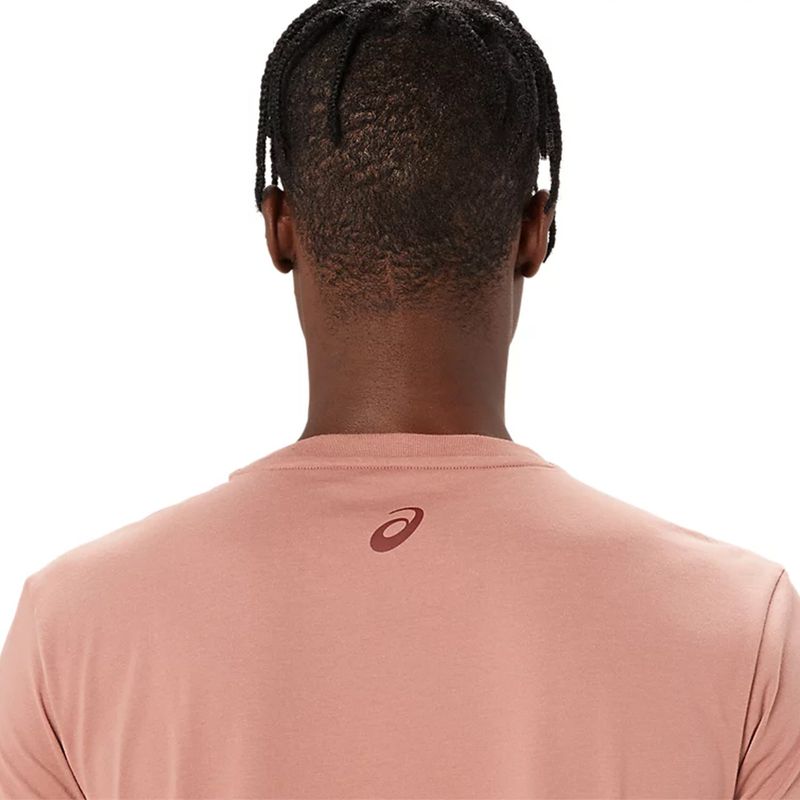 asics-chest-logo-rosa-2031e659-601-4.jpeg