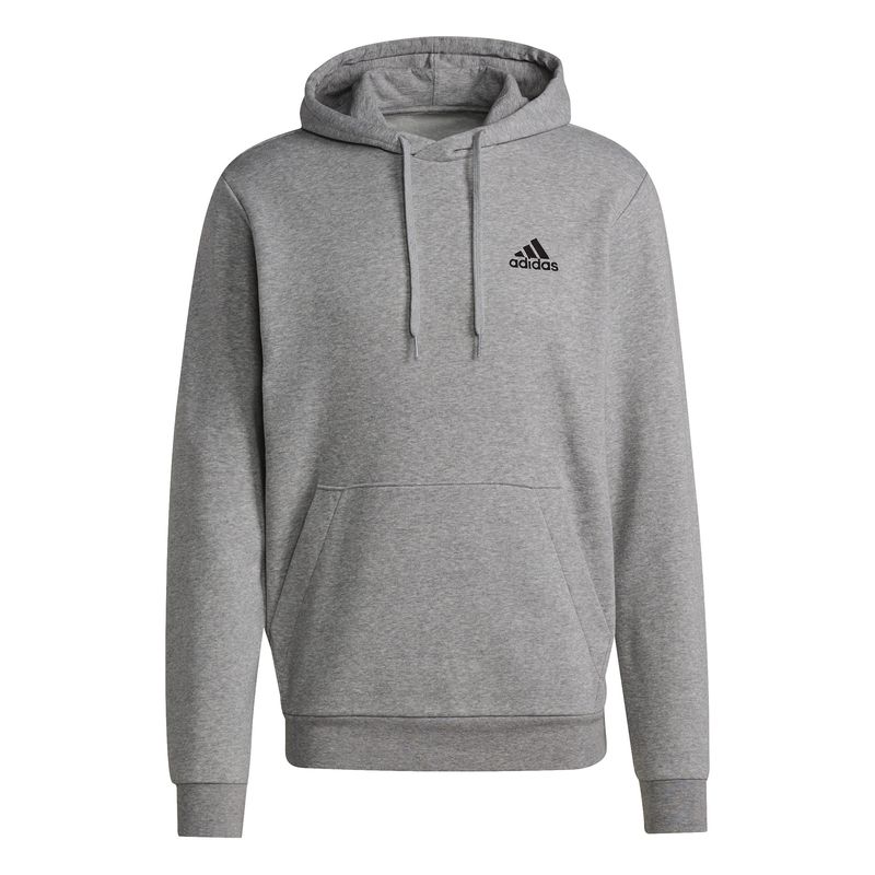 adidas-essentials-fleece-gris-h12213-1.jpeg