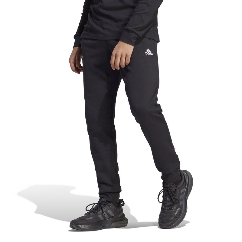 adidas-essentials-french-terry-tapered-cuff-negro-ha4347-1.jpeg