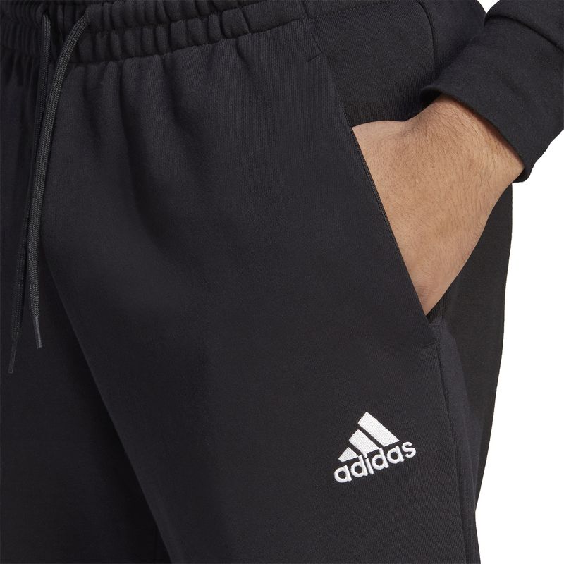 adidas-essentials-french-terry-tapered-cuff-negro-ha4347-3.jpeg