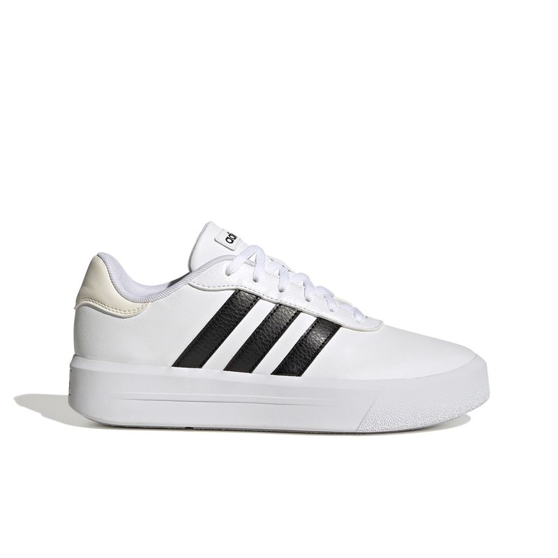 adidas-court-platform-blancas-hq4532-1.jpeg