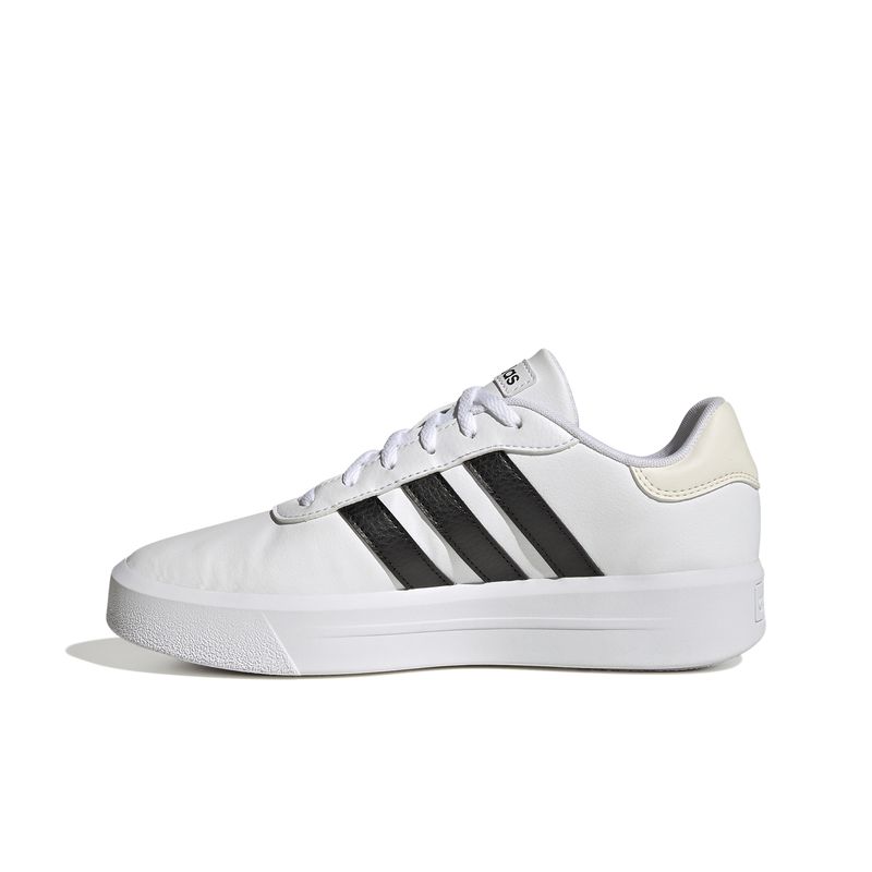 adidas-court-platform-blancas-hq4532-2.jpeg