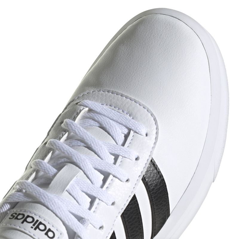 adidas-court-platform-blancas-hq4532-7.jpeg