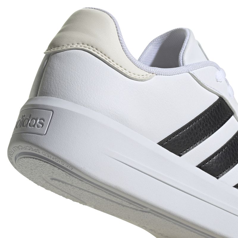 adidas-court-platform-blancas-hq4532-8.jpeg