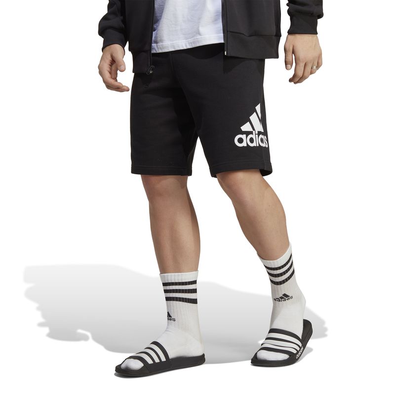 adidas-essentials-big-logo-negro-ic9401-1.jpeg